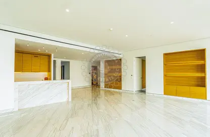 Apartment - 3 Bedrooms - 4 Bathrooms for sale in Atlantis The Royal Residences - Palm Jumeirah - Dubai