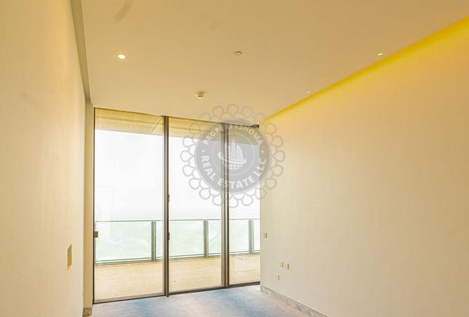 16191530 - صورة العقار 2