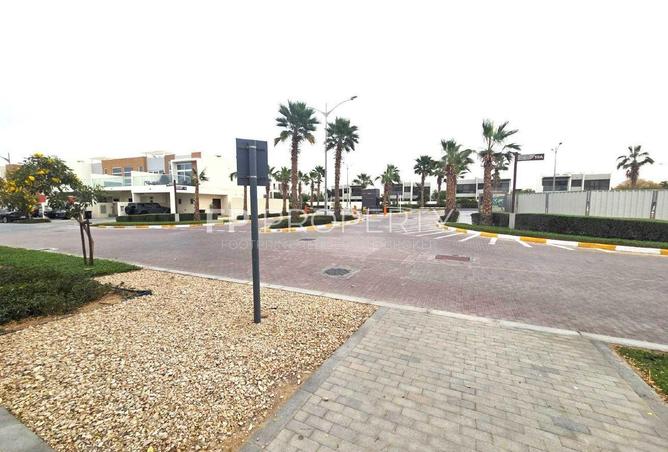 89628101 - صورة العقار 2