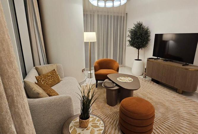 78201852 - Property Main Image