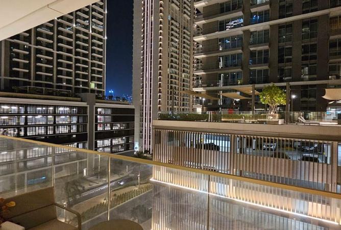 78201852 - Property Image 2