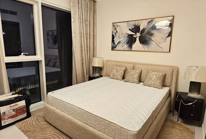 78201852 - Property Image 3