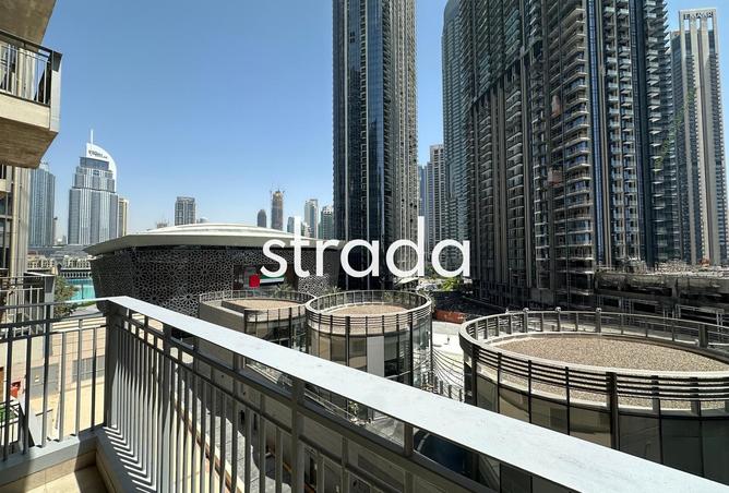 99540397 - Property Main Image