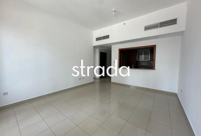 99540397 - Property Image 2
