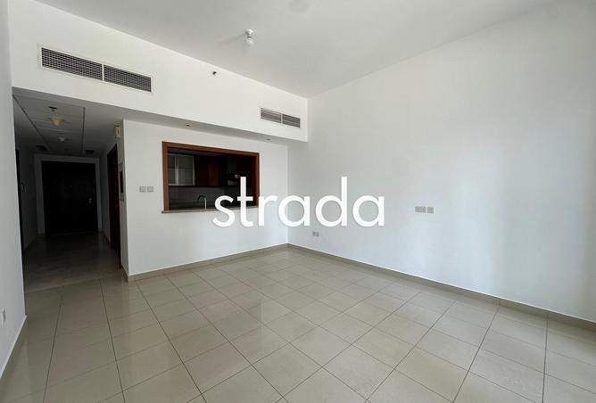 99540397 - Property Image 3