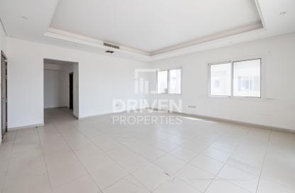 Villa - 6 - 6 for sale in B Villas - Living Legends - Dubai Villa - 6 - 6 for sale in B Villas - Living Legends - Dubai