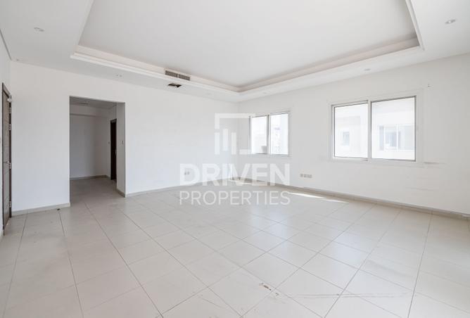 138764762 - Property Image 3