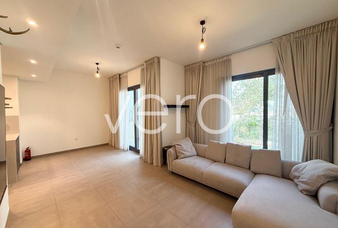 16120983 - صورة العقار 2