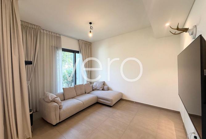 16120983 - صورة العقار 3