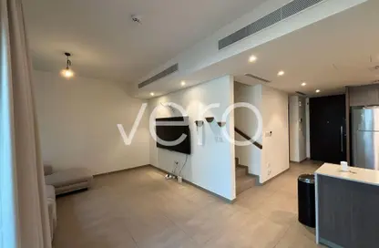 فيلا - 3 غرف نوم - 4 حمامات للايجار في ايلان - تلال الغاف - دبي