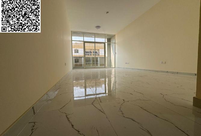 62099428 - الصورة الرئيسية للعقار