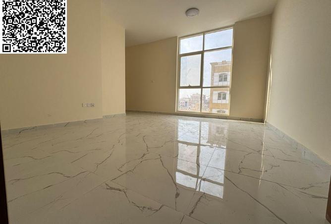 62099428 - صورة العقار 3