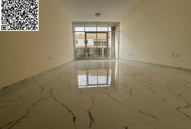 62099428 - صورة العقار 2