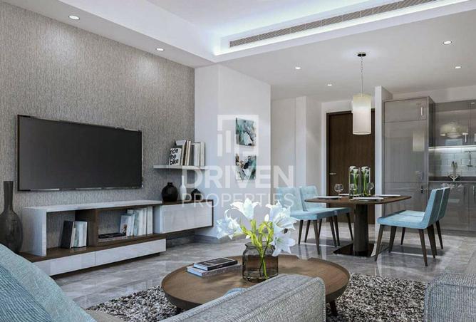 123366839 - Property Image 2