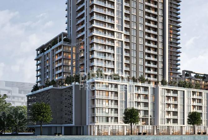 123366839 - Property Main Image