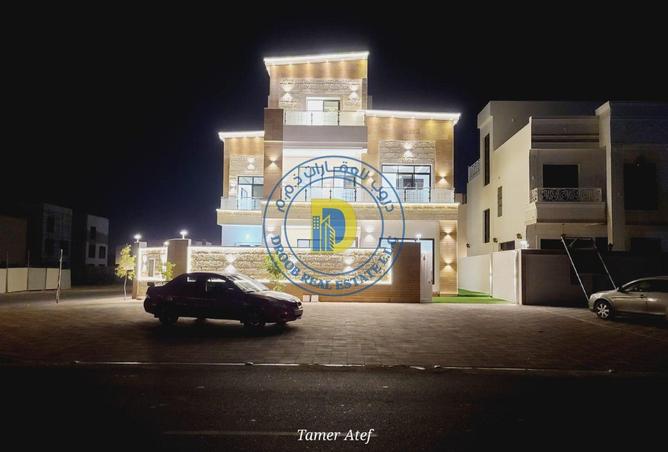 63278695 - صورة العقار 2