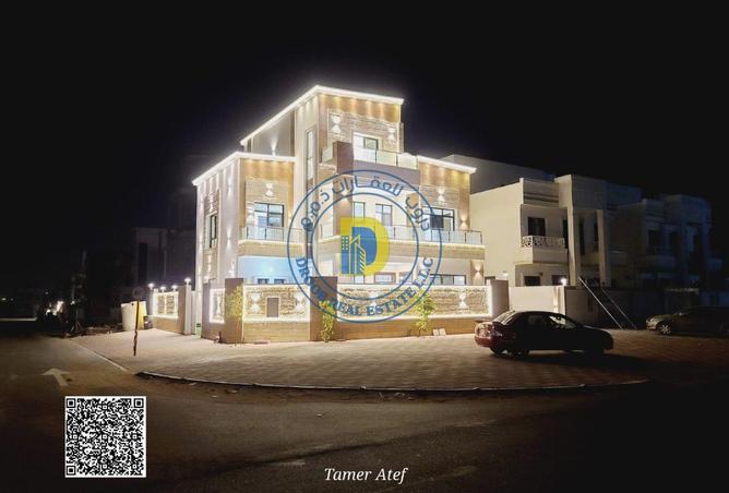 63278695 - الصورة الرئيسية للعقار