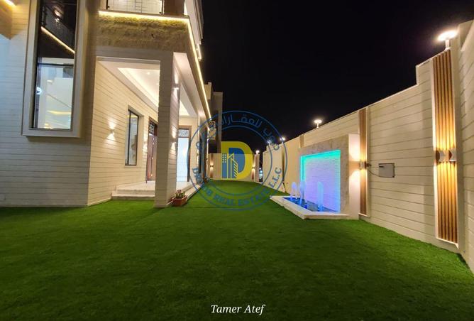 63278695 - صورة العقار 3