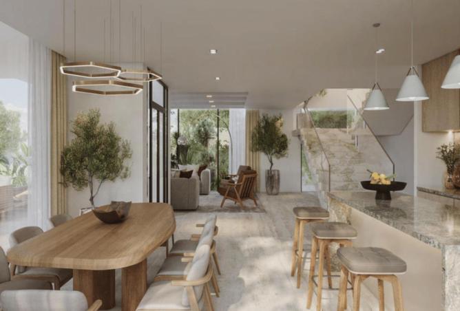 16058904 - صورة العقار 2