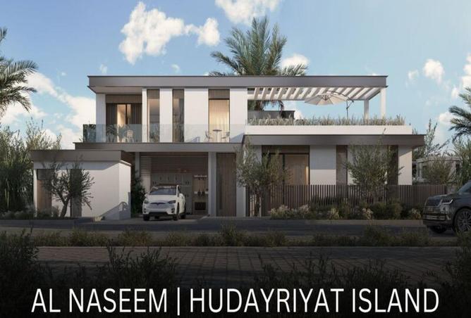 16058904 - الصورة الرئيسية للعقار