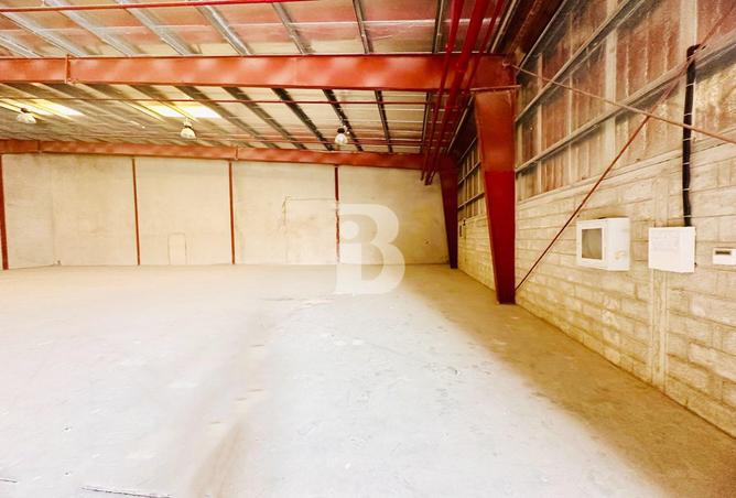 16145248 - Property Image 3