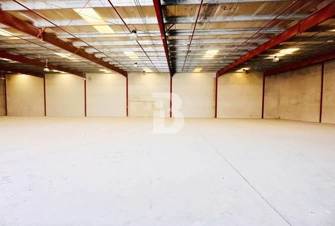 16145248 - Property Image 2