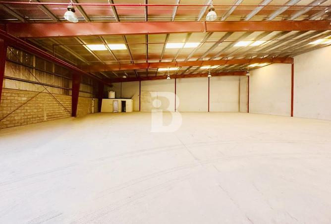 16145248 - Property Main Image