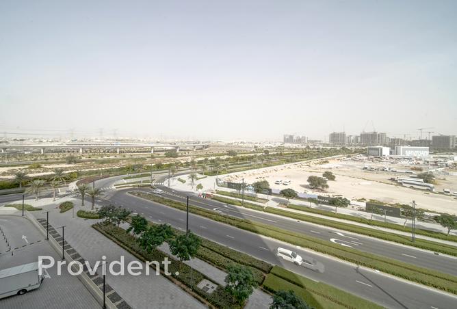 16029206 - صورة العقار 2