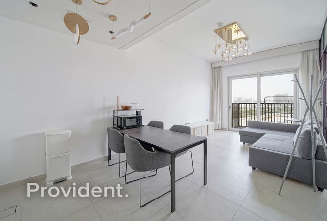 16029206 - صورة العقار 3