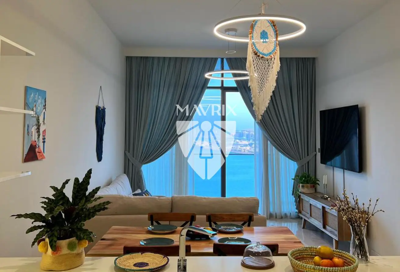 146443693 - الصورة الرئيسية للعقار