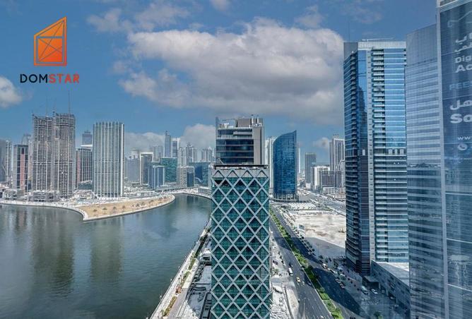 53189273 - صورة العقار 2