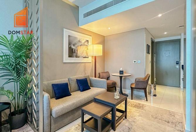 53189273 - صورة العقار 3