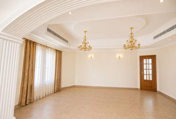 125613609 - صورة العقار 2
