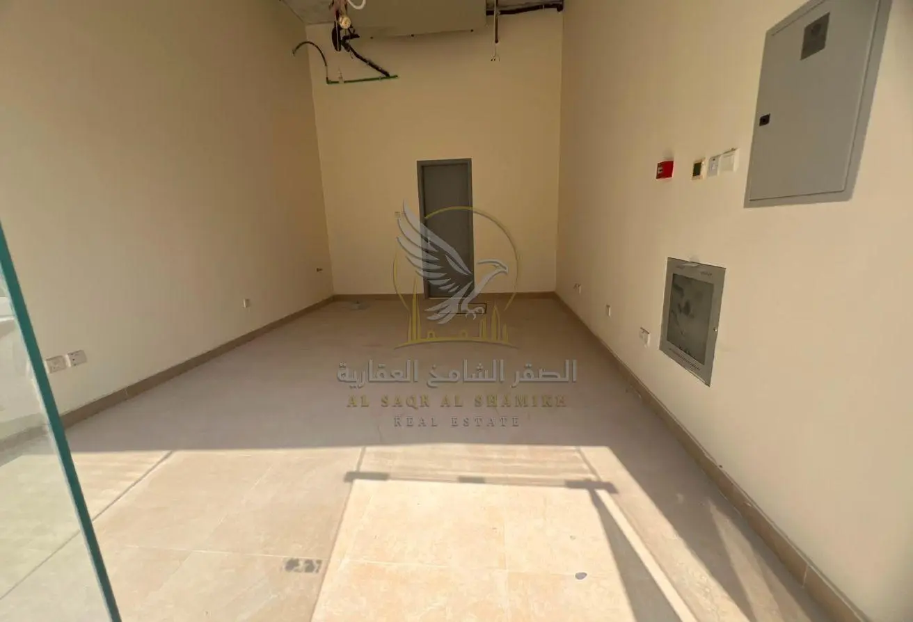 145520072 - Property Main Image