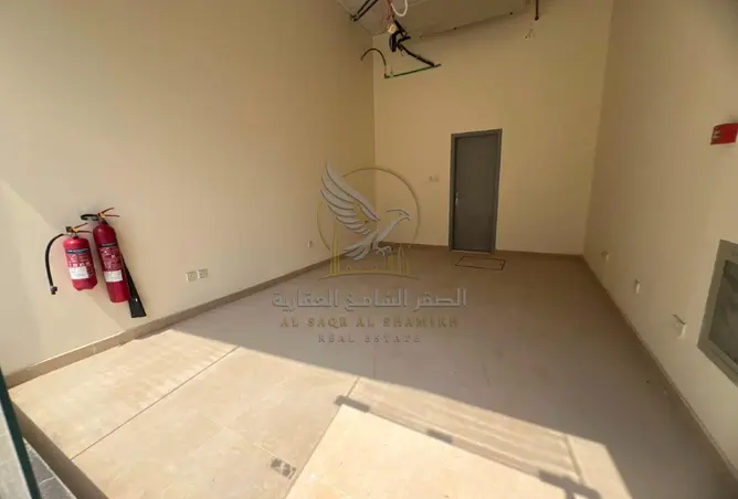145520072 - Property Image 3
