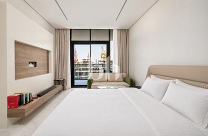 Apartment - Studio - 1 for sale in Skyhills Residences 1 - Skyhills Residences - Dubai Science Park - Dubai Apartment - Studio - 1 for sale in Skyhills Residences 1 - Skyhills Residences - Dubai Science Park - Dubai