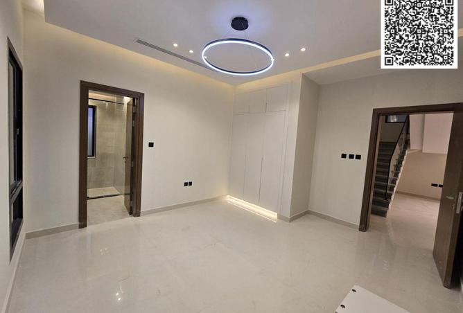 87036025 - صورة العقار 3