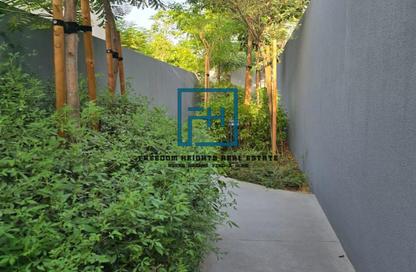 Townhouse - 3 Bedrooms - 5 Bathrooms for sale in Masaar Azalea - Masaar - Tilal City - Sharjah