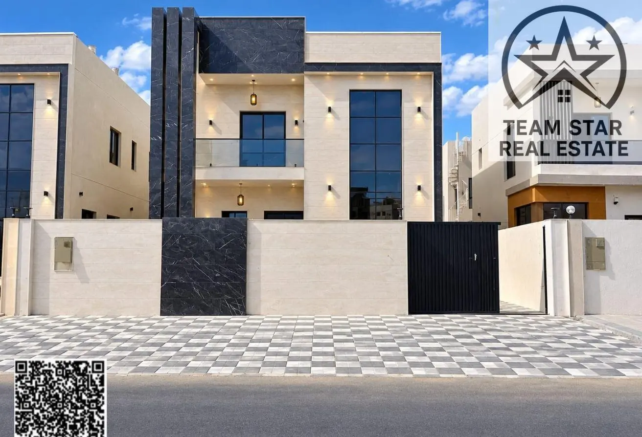 156013639 - الصورة الرئيسية للعقار