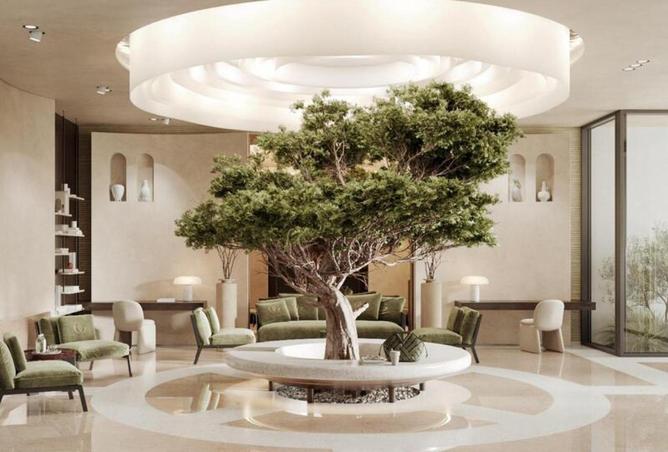 16057061 - صورة العقار 3