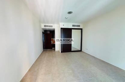 Apartment - 1 Bedroom - 2 Bathrooms for rent in Elite Residence - Dubai Marina - Dubai Apartment - 1 Bedroom - 2 Bathrooms for rent in Elite Residence - Dubai Marina - Dubai