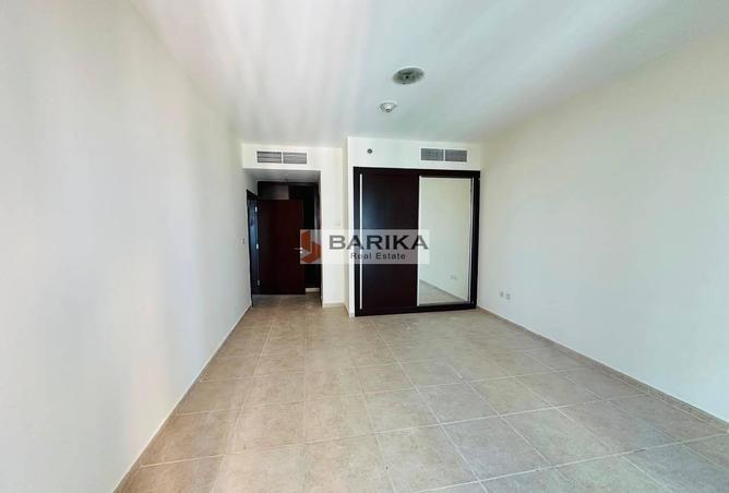127491161 - Property Image 2