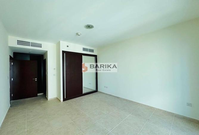 127491161 - Property Image 3