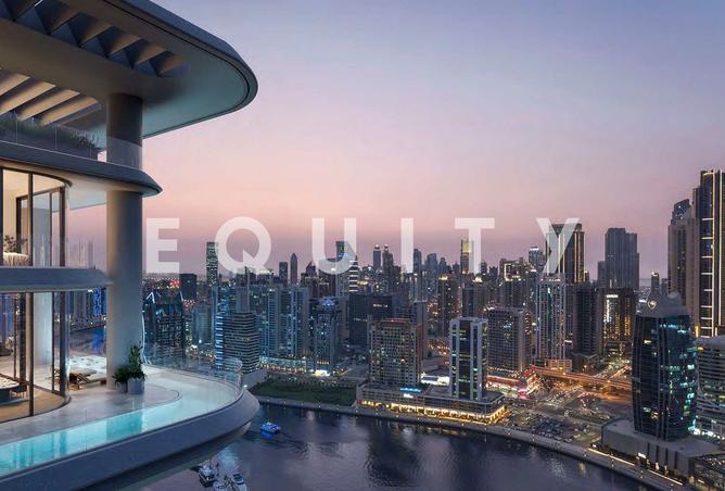125167668 - Property Main Image