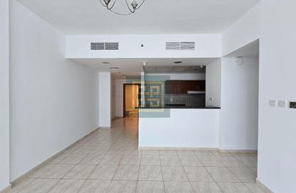 Apartment - 1 - 1 for sale in Skycourts Tower C - Skycourts Towers - Dubai Land Residence Complex - Dubai