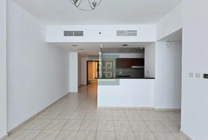 156002611 - Property Image 3