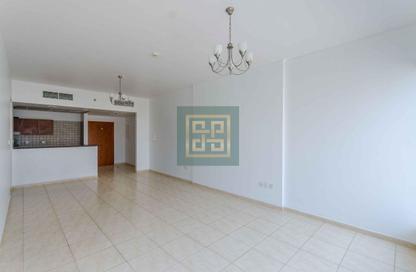 Apartment - 1 - 1 for sale in Skycourts Tower C - Skycourts Towers - Dubai Land Residence Complex - Dubai Apartment - 1 - 1 for sale in Skycourts Tower C - Skycourts Towers - Dubai Land Residence Complex - Dubai
