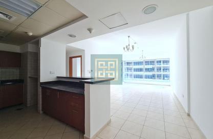 Apartment - 1 - 1 for sale in Skycourts Tower C - Skycourts Towers - Dubai Land Residence Complex - Dubai Apartment - 1 - 1 for sale in Skycourts Tower C - Skycourts Towers - Dubai Land Residence Complex - Dubai
