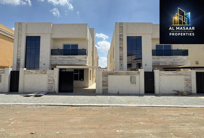 73114432 - الصورة الرئيسية للعقار