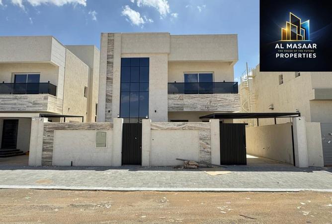 73114432 - صورة العقار 2